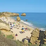 54 - Sunny Way By Interhome * Albufeira
