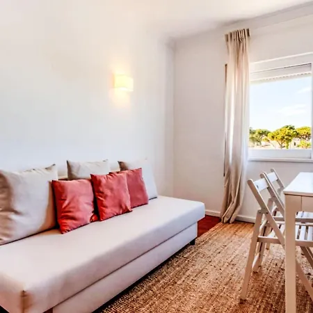 Horizon By Interhome Appartamento *
