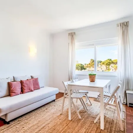 Appartamento Horizon By Interhome