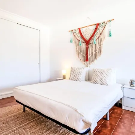 Horizon By Interhome * Albufeira