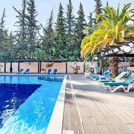Horizon By Interhome Appartamento *