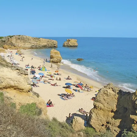 Horizon By Interhome * Albufeira