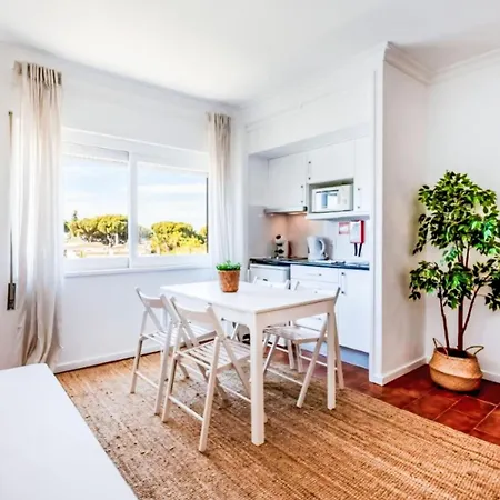Appartamento Horizon By Interhome *