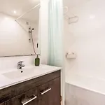 54 - Sunny Way By Interhome Appartement Albufeira
