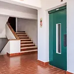 54 - Sunny Way By Interhome Appartement *